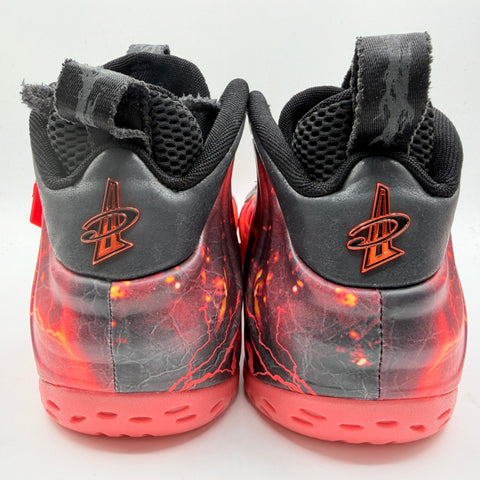 Nike Air Foamposite One 'Stranger Things (2026)' | US M 11.5