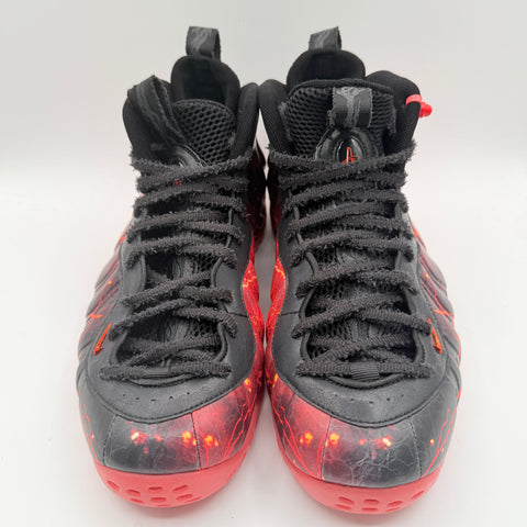 Nike Air Foamposite One 'Stranger Things (2026)' | US M 11.5