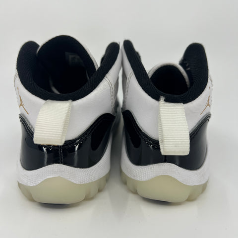 Air Jordan 11 Retro 'DMP (2023)' | US TD 8C (No Box)