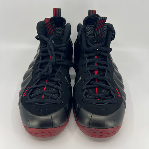 Nike Foamposite One 'Cough Drop' | US M 12 (No Box)