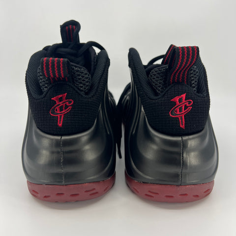 Nike Foamposite One 'Cough Drop' | US M 12 (No Box)