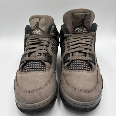 Jordan 4 Retro 'Cave Stone (2025)' | US M 8.5