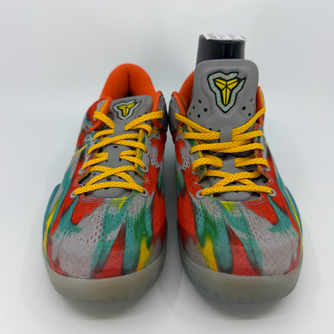 Nike Kobe 8 Protro`Venice Beach (2024)` | US M 6