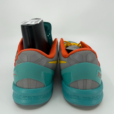 Nike Kobe 8 Protro`Venice Beach (2024)` | US M 6