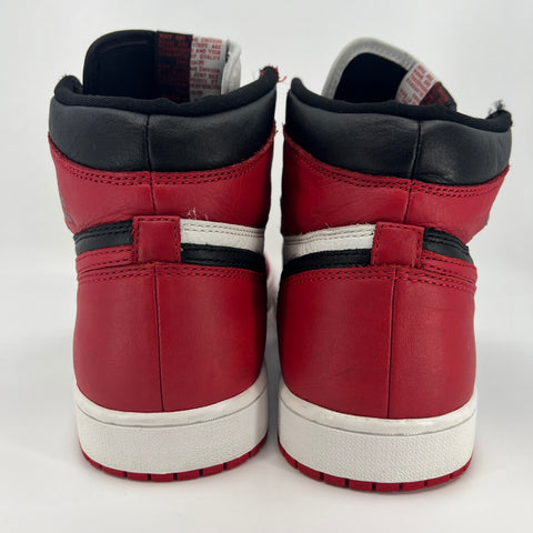 Air Jordan 1 Retro 'Homage to Home (2018)' | US M 11.5 (No Box)