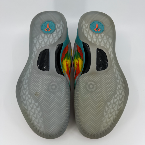 Nike Kobe 8 Protro`Venice Beach (2024)` | US M 6