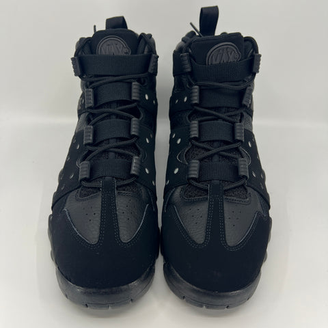 Nike Air CB 94 'Triple Black' | US M 13 (No Box)