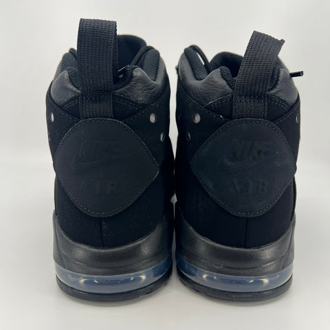 Nike Air CB 94 'Triple Black' | US M 13 (No Box)