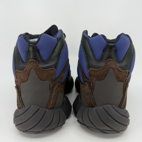 Adidas Yeezy 500 High `Tyrian (2020)` | US M 6