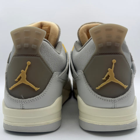 Air Jordan 4 Retro SE 'Craft Photon Dust (2023)' | US M 10.5