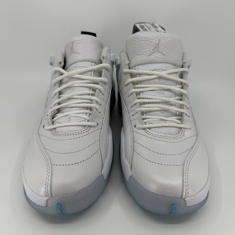 Jordan 12 Retro 'Low Easter (2021)' | US M 9