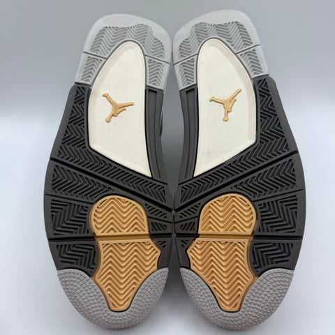 Air Jordan 4 Retro SE 'Craft Photon Dust (2023)' | US M 10.5