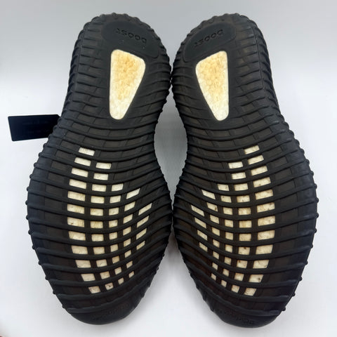 Adidas Yeezy 350 V2 'Black (2019)' | US M 10