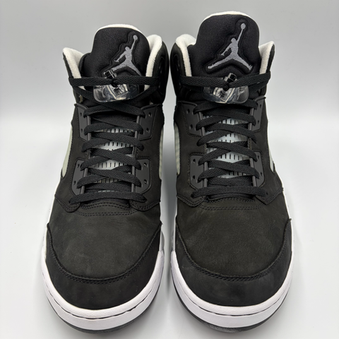 Jordan 5 Retro 'Moonlight (2021)' | US M 13