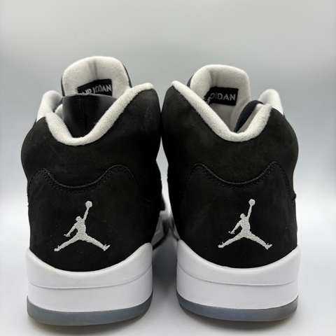 Jordan 5 Retro 'Moonlight (2021)' | US M 13