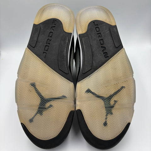 Jordan 5 Retro 'Moonlight (2021)' | US M 13