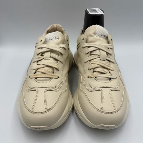 Gucci Rhyton `x Disney Donald Duck` | EU 41 / US M 8