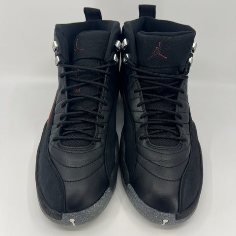 Air Jordan 12 Retro 'Utility (2021)' | US M 13 (No Box)