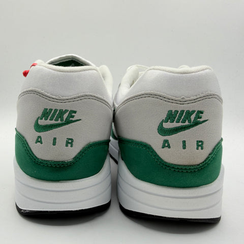 Nike Air Max 1 'Anniversary Green (2020)' | US M 10 (No Box)