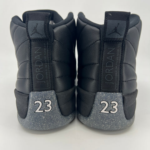 Air Jordan 12 Retro 'Utility (2021)' | US M 13 (No Box)