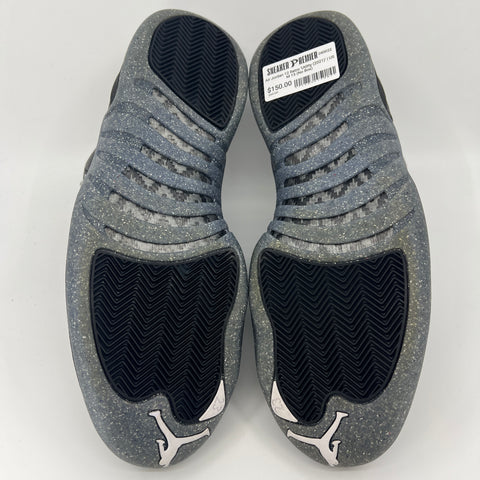Air Jordan 12 Retro 'Utility (2021)' | US M 13 (No Box)