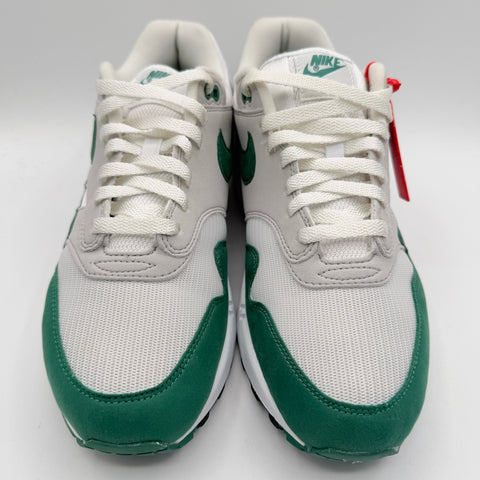 Nike Air Max 1 'Anniversary Green (2020)' | US M 10 (No Box)