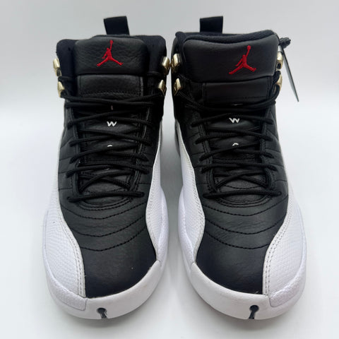Air Jordan 12 Retro 'Playoffs (2022)' | US M 8.5