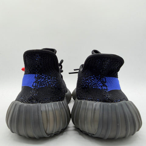 Adidas Yeezy 350 V2 'Dazzling Blue (2024)' | US M 9