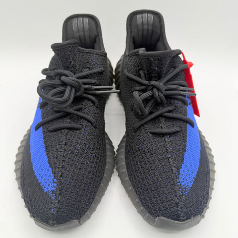 Adidas Yeezy 350 V2 'Dazzling Blue (2024)' | US M 9