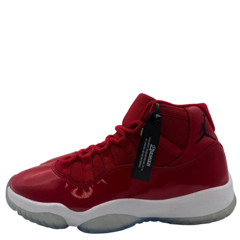 Air Jordan 11 Retro 'Win Like 96 (2017)' | US M 9.5