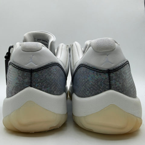 Air Jordan 11 Retro Low 'Year of the Snake (2025)' | US M 10