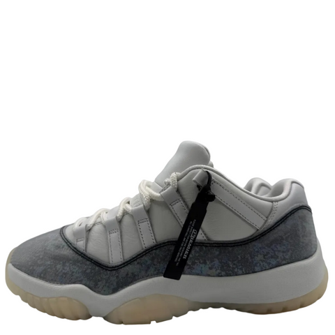Air Jordan 11 Retro Low 'Year of the Snake (2025)' | US M 10