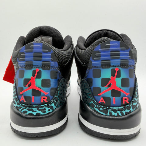 Air Jordan 3 Retro SE 'Moto (2024)' | US GS 5.5Y