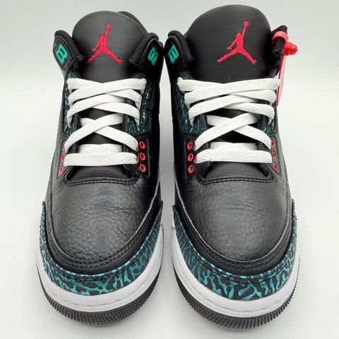 Air Jordan 3 Retro SE 'Moto (2024)' | US GS 5.5Y