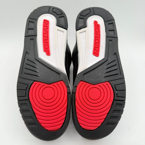 Air Jordan 3 Retro SE 'Moto (2024)' | US GS 5.5Y