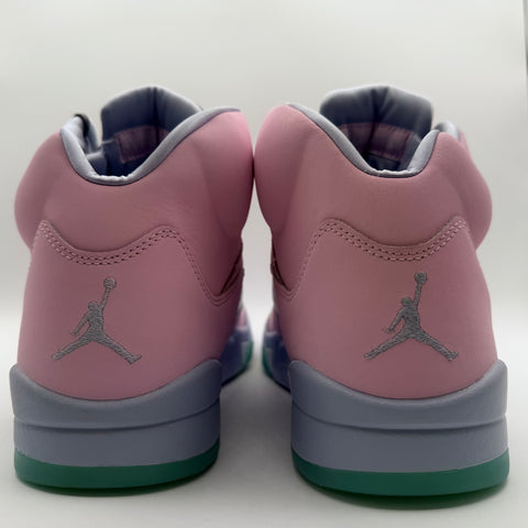 Air Jordan 5 Retro 'Easter (2022)' | US M 11.5
