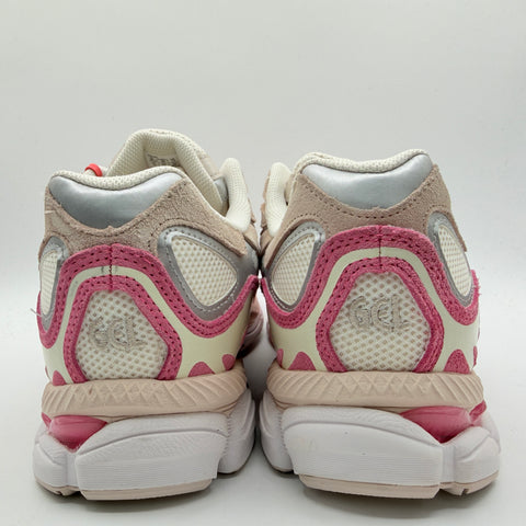 Asics Gel-NYC 'Cream Mineral Beige Pink (2024)' | US M 11 (No Box)