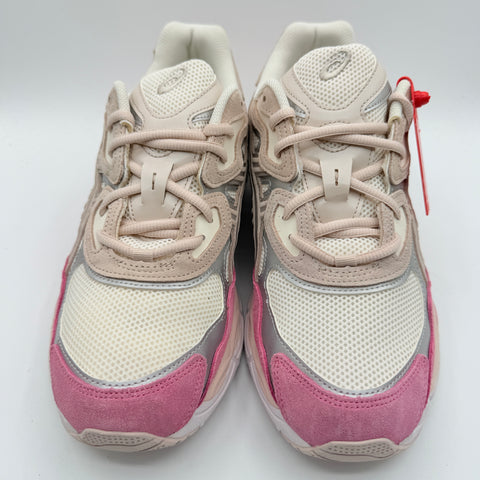 Asics Gel-NYC 'Cream Mineral Beige Pink (2024)' | US M 11 (No Box)