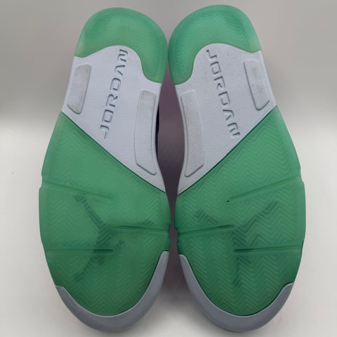 Air Jordan 5 Retro 'Easter (2022)' | US M 11.5
