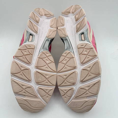 Asics Gel-NYC 'Cream Mineral Beige Pink (2024)' | US M 11 (No Box)