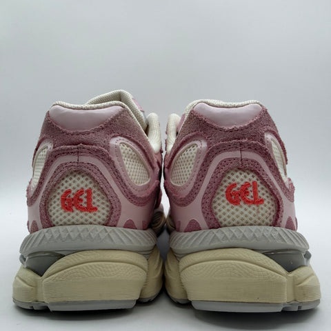 Asics Gel-NYC 'Cream Rose Water (2025)' | US M 9