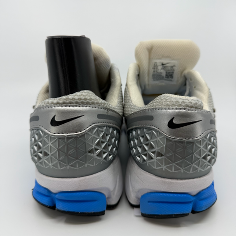 Nike Zoom Vomero 5 'Photo Blue (2024)' | US M 9.5 (No Box)