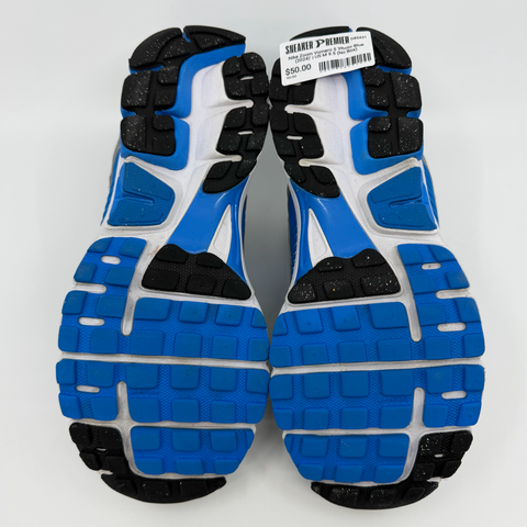 Nike Zoom Vomero 5 'Photo Blue (2024)' | US M 9.5 (No Box)