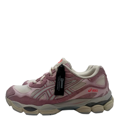 Asics Gel-NYC 'Cream Rose Water (2025)' | US M 9