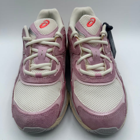 Asics Gel-NYC 'Cream Rose Water (2025)' | US M 9