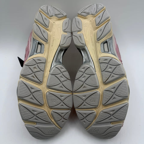 Asics Gel-NYC 'Cream Rose Water (2025)' | US M 9