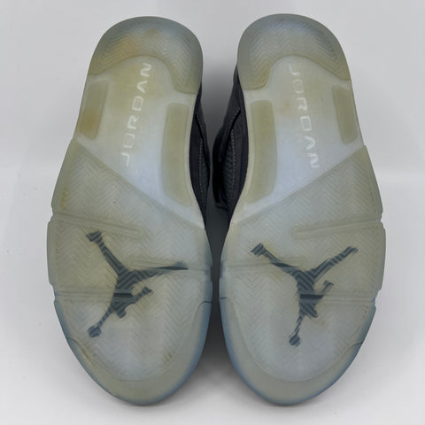 Air Jordan 5 Retro 'Wolf Grey (2026)' | US M 8.5 (No Box)