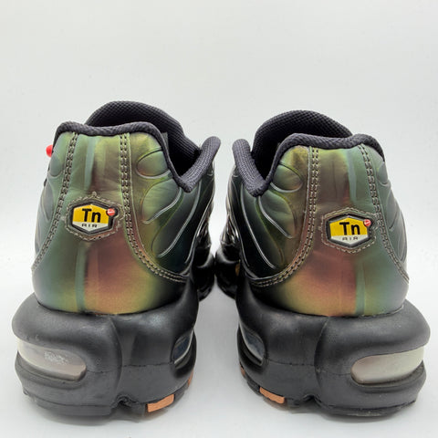 Nike Air Max Plus OG 'Scarab (2022)' | US M 8