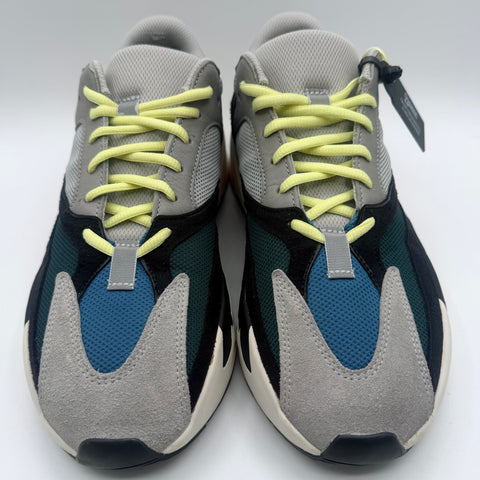 Adidas Yeezy 700 'Wave Runner (2023)' | US M 10.5