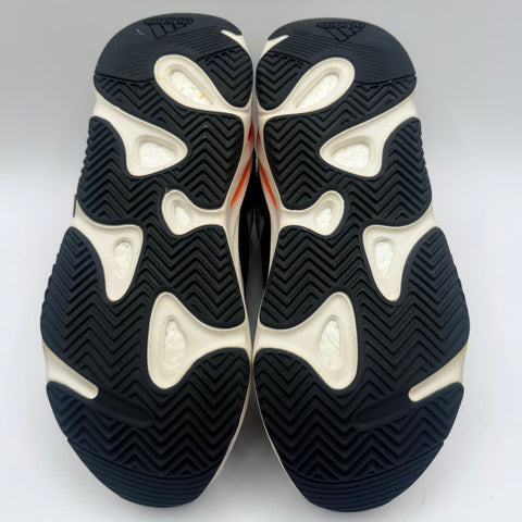Adidas Yeezy 700 'Wave Runner (2023)' | US M 10.5